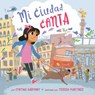 Mi ciudad canta - Cynthia Harmony - 9780593520475