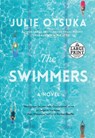 Swimmers - Julie Otsuka - 9780593556627