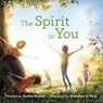 The Spirit in You - Jordan Raynor - 9780593582480