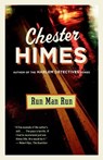 Run Man Run - Chester Himes - 9780593686720