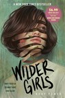 Power, R: WILDER GIRLS - POWER,  Rory - 9780593703564