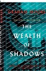 The Wealth of Shadows - Graham Moore - 9780593731949