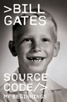 Source Code - Bill Gates - 9780593801581