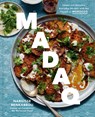 Madaq - Nargisse Benkabbou - 9780593801604