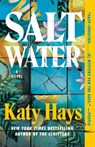 Saltwater - Katy Hays - 9780593875575
