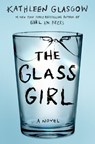 The Glass Girl - Kathleen Glasgow - 9780593902677