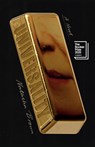 Universality - Natasha Brown - 9780593977316