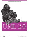 Learning UML 2.0 - Russell Miles - 9780596009823