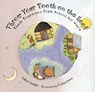 Throw Your Tooth on the Roof - Selby Beeler - 9780618152384