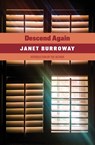 Descend Again - Janet Burroway - 9780645244021