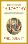 Story of Philosophy - Will Durant - 9780671201593