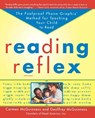 Reading Reflex - Carmen Mcguinness ; Geoffrey Mcguinness - 9780684853673