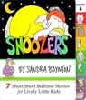 SNOOZERS - BOYNTON,  Sandra - 9780689817748