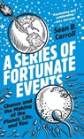 A Series of Fortunate Events - Sean B. Carroll - 9780691201757