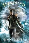 Unbound - Jim C. Hines - 9780698151987