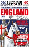England - Terry Deary - 9780702318092