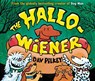 The Hallo-Wiener - Dav Pilkey - 9780702349881