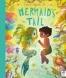 Once Upon a Mermaid's Tail - Beatrice Blue - 9780711248281