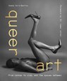Queer Art - Gemma Rolls-Bentley - 9780711282674