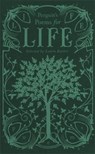 Penguin's Poems for Life - Laura Barber - 9780713999617