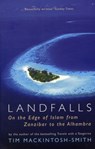 Landfalls - Tim Mackintosh-Smith - 9780719567780
