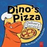 Dino's Pizza Delivery Service - Tom Phipps - 9780722364147