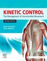 Kinetic Control Revised Edition - Mark Comerford ; Sarah Mottram - 9780729543262