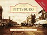 Pittsburg -  - 9780738560816