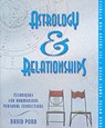 Astrology and Relationships - David Pond - 9780738700465