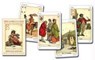 Sibilla Oracle -  - 9780738713052