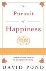 The Pursuit of Happiness - POND,  David - 9780738714035