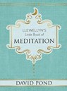 Llewellyn's Little Book of Meditation - David Pond - 9780738754185