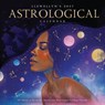 Llewellyn's 2027 Astrological Calendar -  - 9780738778037