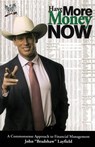 Have More Money Now - John Bradshaw Layfield - 9780743466332