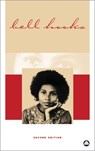 Feminist Theory - bell hooks - 9780745316635