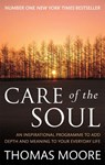 Care Of The Soul - Thomas Moore - 9780749941208