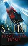 Home From Home - Carol Smith - 9780751535334