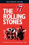 According to The Rolling Stones - Mick Jagger ; Keith Richards ; Charlie Watts ; Ronnie Wood - 9780753818442
