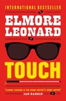 Touch - Elmore Leonard - 9780753827345