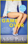 Game Over - Adele Parks - 9780755394210