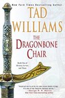 Williams, T: Dragonbone Chair - Tad Williams - 9780756402693
