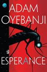 Esperance - Adam Oyebanji - 9780756419912