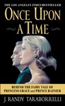 Once Upon a Time - J. Randy Taraborrelli - 9780759527904
