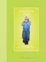 Billie Eilish Is Life - Kathleen Perricone - 9780760396865