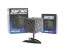 Star Trek - Chip Carter - 9780762463657