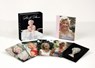 Marilyn: Collectible Magnets and Mini Posters - Michelle Morgan - 9780762469802