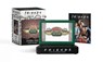 Morgan, M: Friends: Central Perk Light-Up Sign - Michelle Morgan - 9780762497898