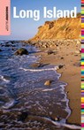 Insiders' Guide® to Long Island - Jason Rich - 9780762765669