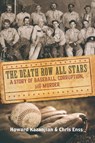 Death Row All Stars - Chris Enss ; Howard Kazanjian - 9780762787562