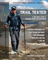 Trail Tested - Justin Lichter - 9780762794171